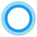 Archivy značek: Bezpečné vyhledávání v systému Windows 10 Cortana