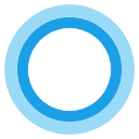Tagarkiv: Windows 10 Cortana Safe Search
