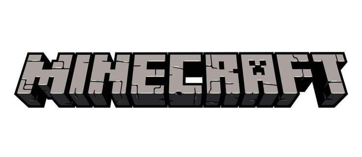 Comment trouver des donjons dans Minecraft