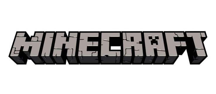 Minecraft'ta Zindanlar Nasıl Bulunur?