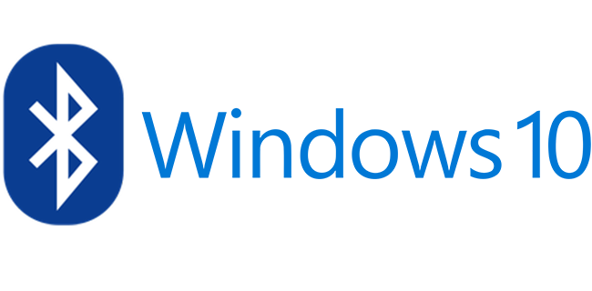 Com trobar el commutador Bluetooth que falta a Windows 10