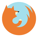 ארכיון תגים: כיס להסרת Firefox