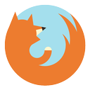 Arsip Tag: firefox menghapus saku