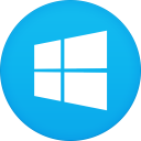 Archivos de etiquetas: Windows 10 build 10532