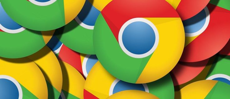 Wo werden Google Chrome-Lesezeichen gespeichert?