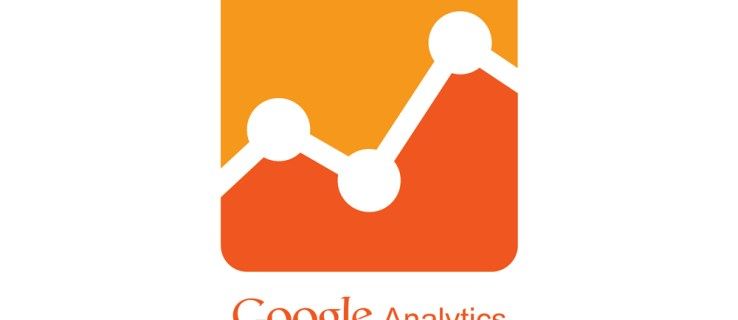 כיצד למחוק את חשבון Google Analytics