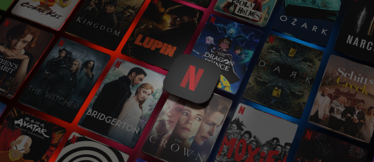 „Obsah ve vaší lokalitě není k dispozici“ pro Netflix, Hulu a další – co dělat