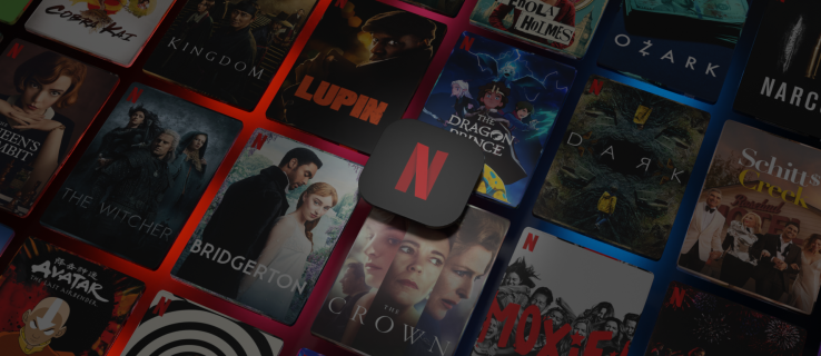 'Kandungan Tidak Tersedia di Lokasi Anda' untuk Netflix, Hulu & Banyak Lagi—Perkara Yang Perlu Dilakukan