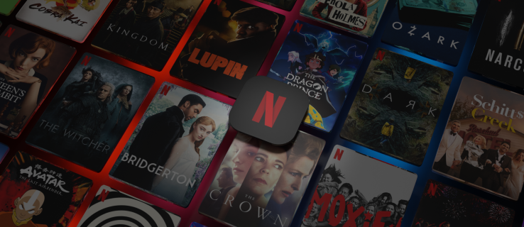 “Saturs jūsu atrašanās vietā nav pieejams” pakalpojumiem Netflix, Hulu un citiem — ko darīt