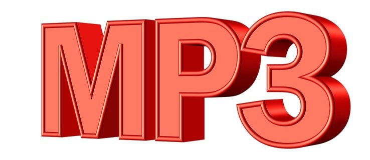 MP3 फ़ाइलों से मेटाडेटा कैसे निकालें