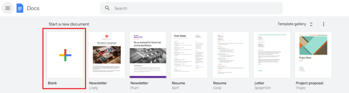   Tab Tải xuống Google Fonts Courier Prime