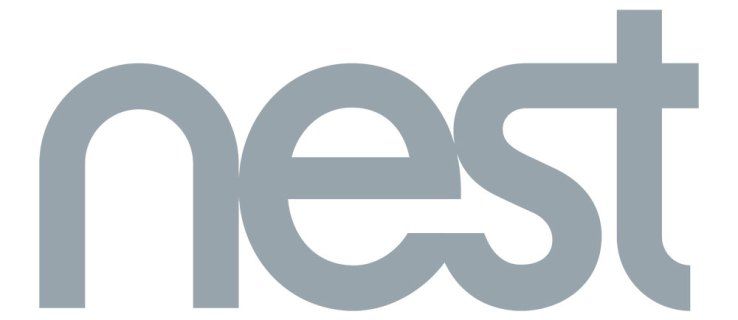 Como desligar o ventilador com o Nest