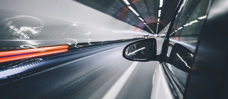 Come usare Uber senza uno smartphone