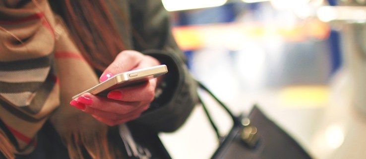 GroupMe'de Nasıl Mesaj Gönderilir