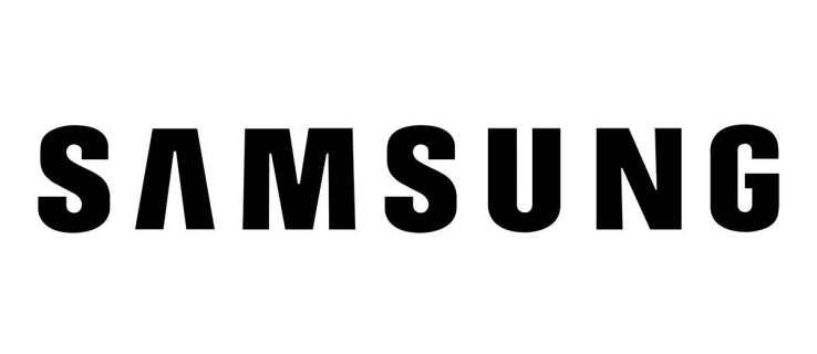 Kā nosūtīt attēlus uz Samsung TV