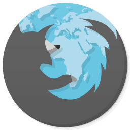 Taggarkiv: Firefox Aktivitetshanterare
