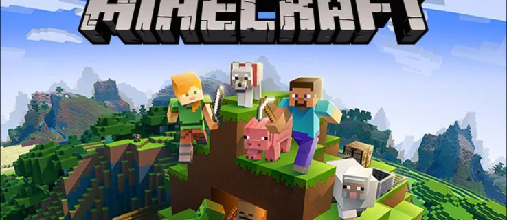 Minecraft இல் மோட்களை உருவாக்குவது எப்படி