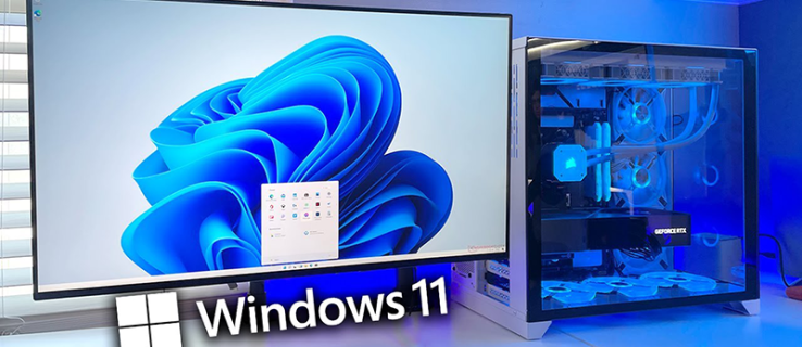 Kā atspējot rādīt vairāk opciju operētājsistēmā Windows 11