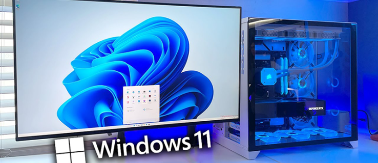 Paano I-disable ang Magpakita ng Higit pang mga Opsyon sa Windows 11