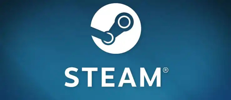 „Steam“ manifesto nepasiekiama klaida – kaip ištaisyti