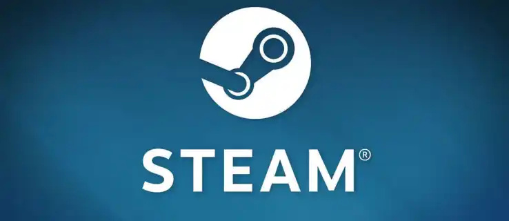 Napaka Manifest Steam ni na voljo – kako popraviti