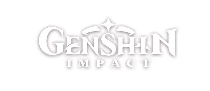 كيفية الحصول على Diluc in Genshin Impact