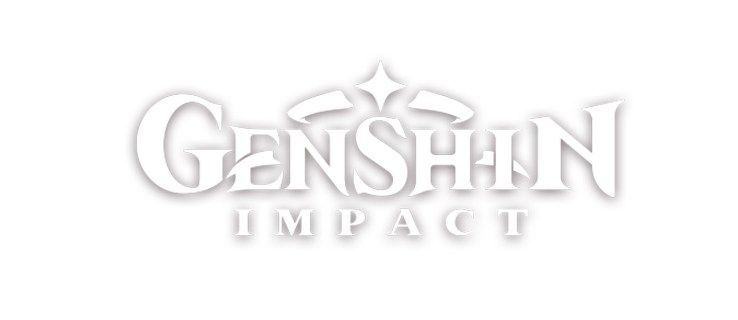 Com obtenir Diluc en l'impacte de Genshin