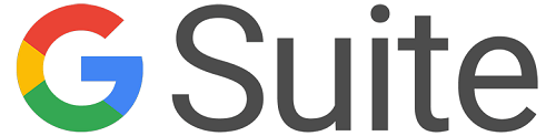 Comment rejoindre un Google Meet par téléphone