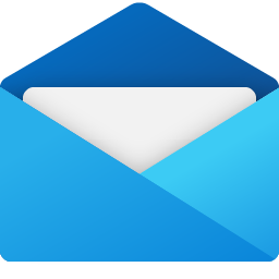 Taggarkiv: Windows 10 Mail App