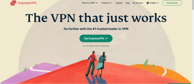   VPN 사용의 10가지 이점