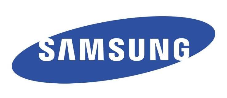 วิธีล้างและลบแคชบนทีวี Samsung
