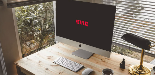 A nem működő Netflix VPN kijavítása