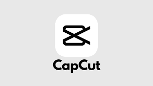 Como usar sobreposições no CapCut