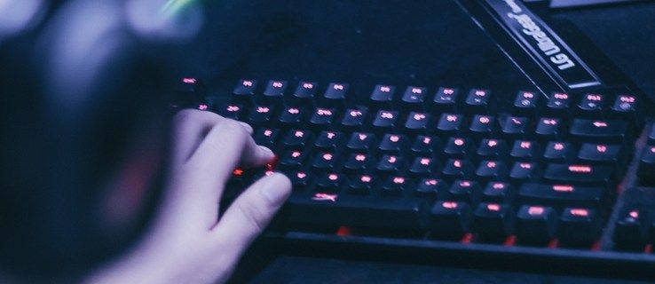 Cara Menjemput Rakan Steam ke Apex Legends
