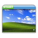Žymų archyvai: „Windows XP“ tema „Windows XP“