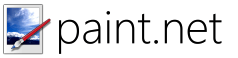 Comment plier du texte avec Paint.NET