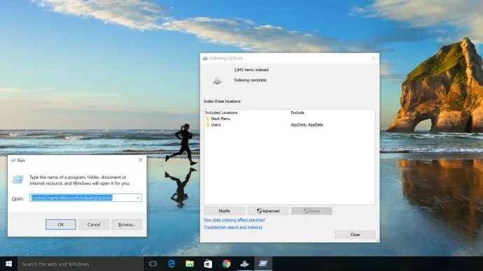 how_to_fix_windows_10_start_menu_-_rebuild_index