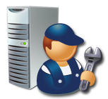 Tag Archives: Feilsøkingsverktøy for Windows Update