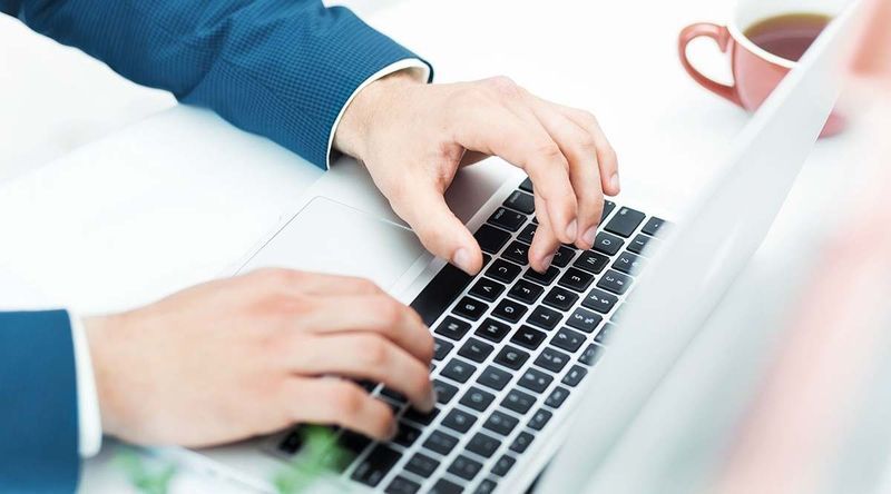 Ako odstrániť značky zo služby Shopify