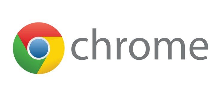 Slik deaktiverer du Chrome-varsler