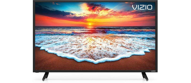 Как да активирате 4K на вашия Vizio TV