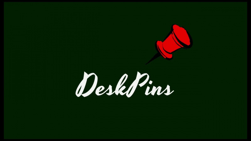   نتيجة الصورة لـ Deskpins