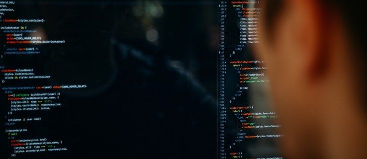 'Walang Ruta na Mag-host' Error sa Linux - Ano ang Dapat Gawin