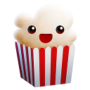 Tag-Archiv: Popcorn-Zeit im Browser