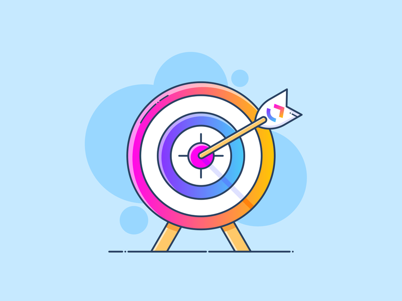 Cách thêm người dùng trong ClickUp