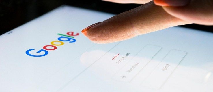 Comment supprimer tous les messages vocaux Google