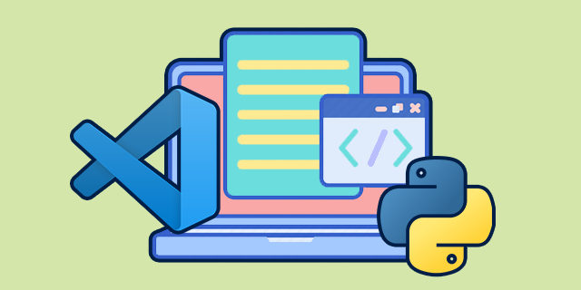 Cómo cambiar el intérprete de Python en VS Code
