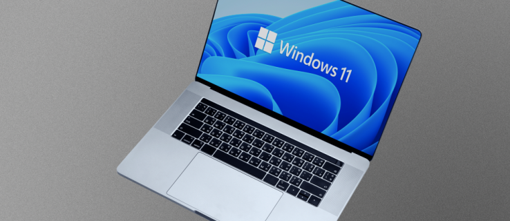 Hoe 'Verbonden met wifi maar geen internetverbinding' in Windows 11 te repareren