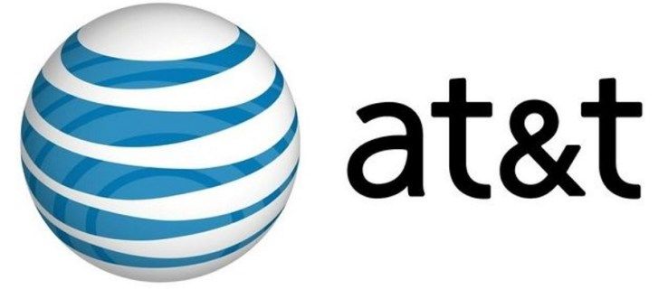 AT & T Retention - So erhalten Sie ein gutes Geschäft