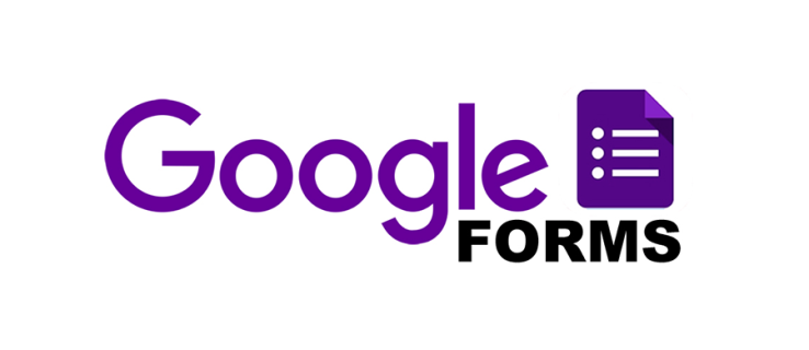 Voorwaardelijke vragen maken in Google Formulieren